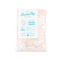 First Kiss Flower Confetti Pack