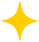 asterisk icon
